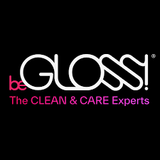 beGloss