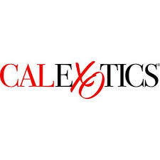 Calexotics