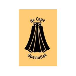 Cape Specialist