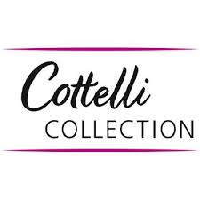 Cottelli Collection
