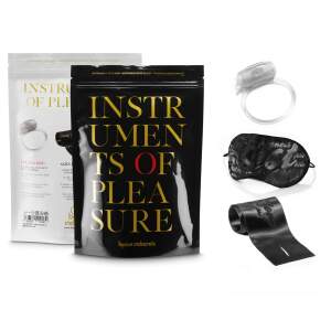 Bijoux Indiscrets - Instruments of Pleasure - Goodie Bag